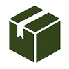 Reliable Packaging